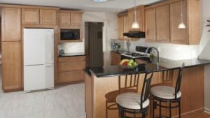 Northeast Ohio Cabinet Dealer. Call for Contractor Pricing